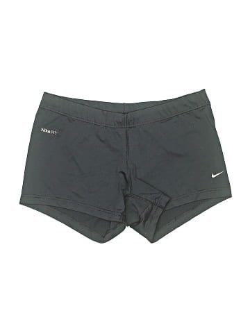 Nike Athletic Shorts (view 1)