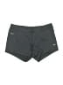 Nike Gray Athletic Shorts Size XS - photo 1