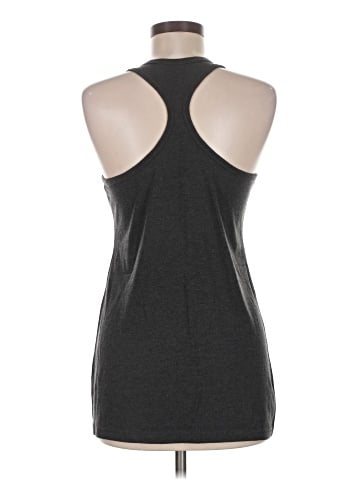 Nike Active Tank (view 2)