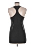 Nike Black Active Tank Size M - photo 2