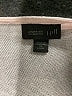 J.Jill Pink Cardigan Size XL Petite - photo 7