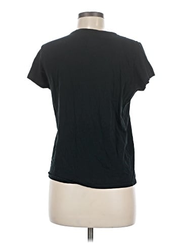 Polo by Ralph Lauren Short Sleeve T-Shirt (view 2)