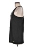 Nike Black Active Tank Size M - photo 5