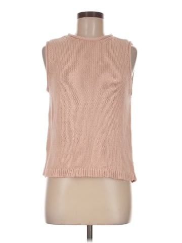 Lucky Brand Sweater Vest (view 1)