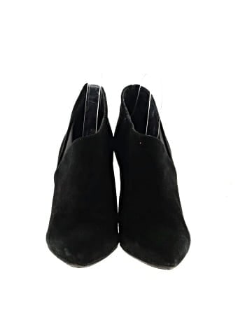 Eric Michael Ankle Boots (view 2)