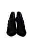 Eric Michael Black Ankle Boots Size EU 39 - photo 2