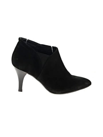 Eric Michael Ankle Boots (view 1)