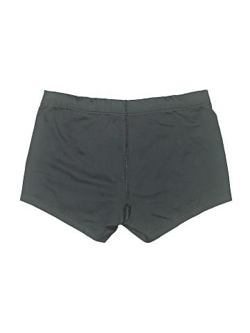 Nike Athletic Shorts (view 2)