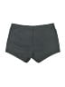 Nike Gray Athletic Shorts Size XS - photo 2