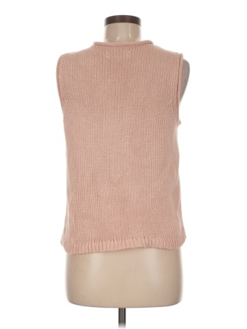 Lucky Brand Sweater Vest (view 2)