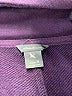 Eddie Bauer Purple Jacket Size M - photo 6