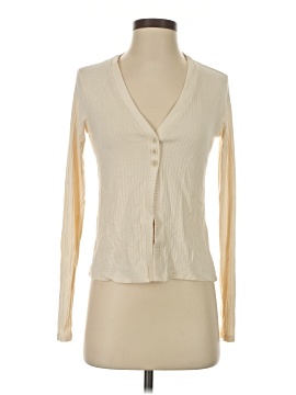 Beyond Yoga Cardigan