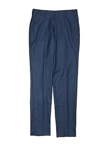 Lauren by Ralph Lauren Casual Pants (view 1)