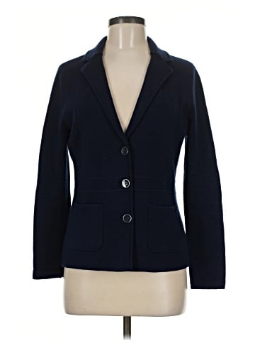 Talbots Wool Cardigan (view 1)