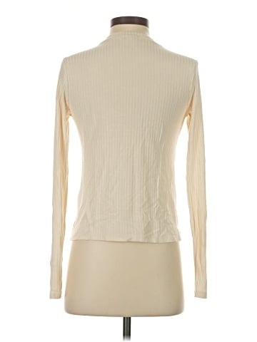 Beyond Yoga Cardigan (view 2)