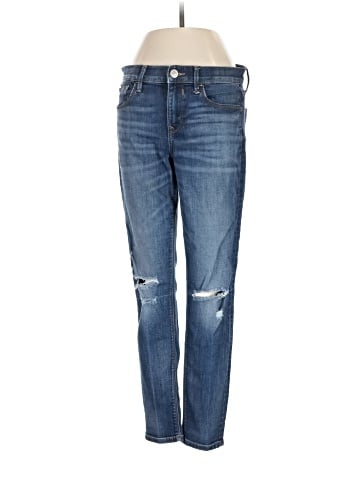 Express Jeans Jeans (view 1)