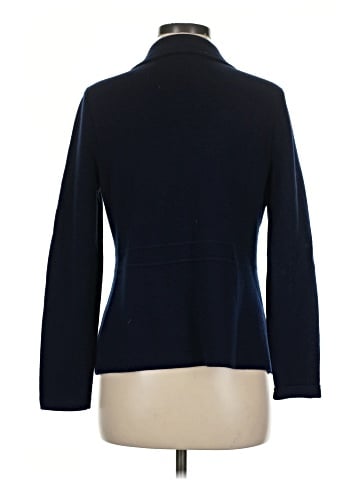 Talbots Wool Cardigan (view 2)