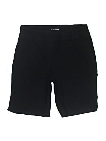 Hilary Radley Athletic Shorts (view 1)