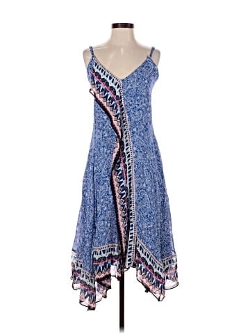 French Connection Casual Dress (view 1)