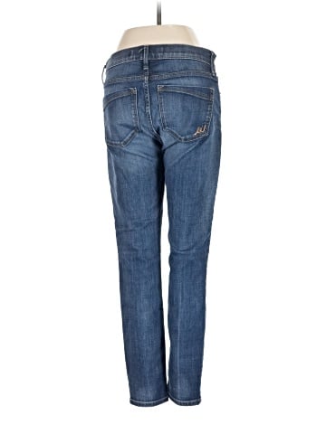Express Jeans Jeans (view 2)