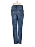 Express Jeans Blue Jeans Size 4 - photo 2