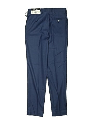 Lauren by Ralph Lauren Casual Pants (view 2)