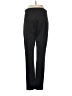 Stoosh Solid Black Dress Pants Size M - photo 2