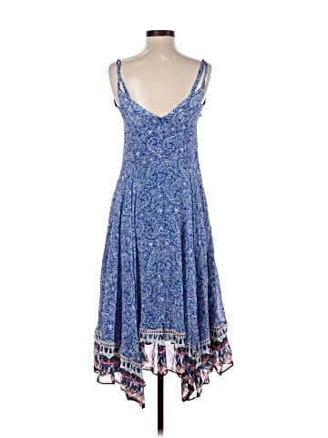 French Connection Casual Dress (view 2)