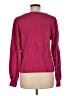 Michael Stars 100% Cotton Pink Pullover Sweater Size Med (1) - photo 2