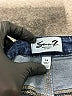 Seven7 Blue Jeans Size 14 - photo 7