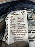 Seven7 Blue Jeans Size 14 - photo 8