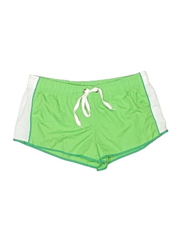 Victoria's Secret Pink Athletic Shorts (view 1)