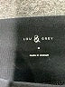 Lou & Grey Solid Black Active Pants Size M - photo 7