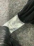 Lou & Grey Solid Black Active Pants Size M - photo 8