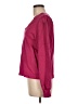 Michael Stars 100% Cotton Pink Pullover Sweater Size Med (1) - photo 5