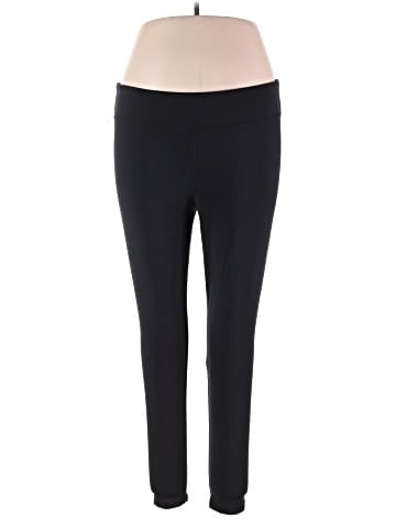 J.Crew Factory Store Active Pants (view 1)