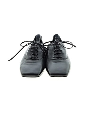 Jeffrey Campbell Flats (view 2)