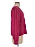 Michael Stars 100% Cotton Pink Pullover Sweater Size Med (1) - photo 4