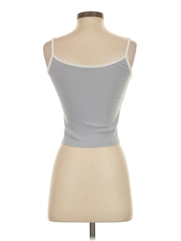 John Galt Tank Top (view 2)