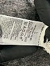 Gap 100% Cotton Stripes Ivory Pullover Sweater Size L - photo 9