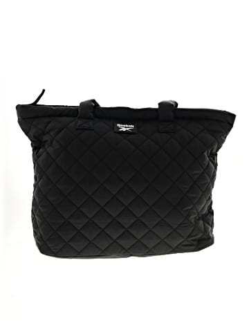 Reebok Tote (view 1)