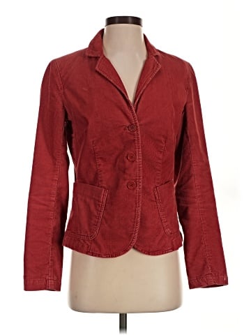 J.Crew Blazer (view 1)