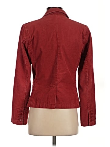 J.Crew Blazer (view 2)