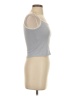 John Galt 100% Cotton Silver Tank Top Size S (estimated) - photo 4