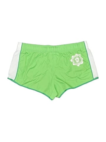 Victoria's Secret Pink Athletic Shorts (view 2)