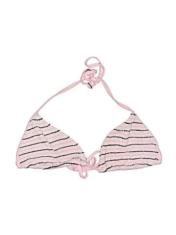 Bond-Eye Australia Swimsuit Top (view 1)