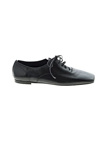 Jeffrey Campbell Flats (view 1)