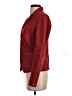 J.Crew 100% Cotton Red Blazer Size S - photo 5