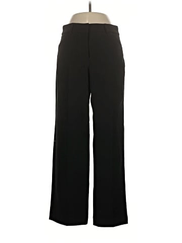 Express Dress Pants (view 1)