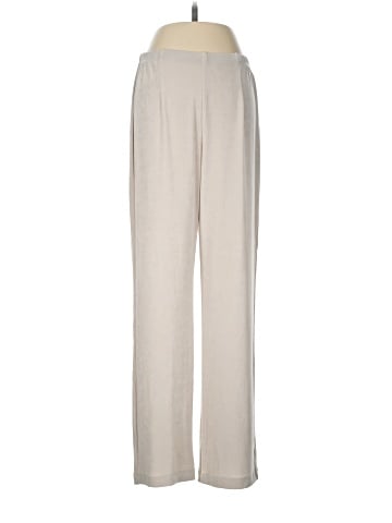Chico's Casual Pants (view 1)